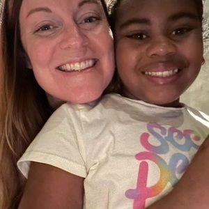 Meet your Posher, Jo